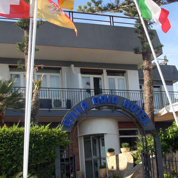 Villa Gaia Cefalu Tripadvisor Villa Gaia Cefalu Tripadvisor