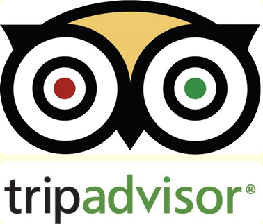 Hotel Cefalù Tripadvisor Hotel Cefalù Tripadvisor