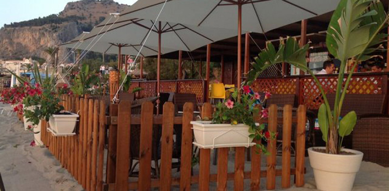 Ristorante Peter Pan