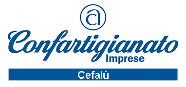 Fondazione Istituto San Raffaele Cefalù