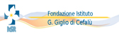 Istituto San Raffaele - Fondazione Giuseppe Giglio Cefalù