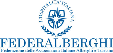 Federalberghi