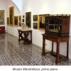 Museo Mandralisca